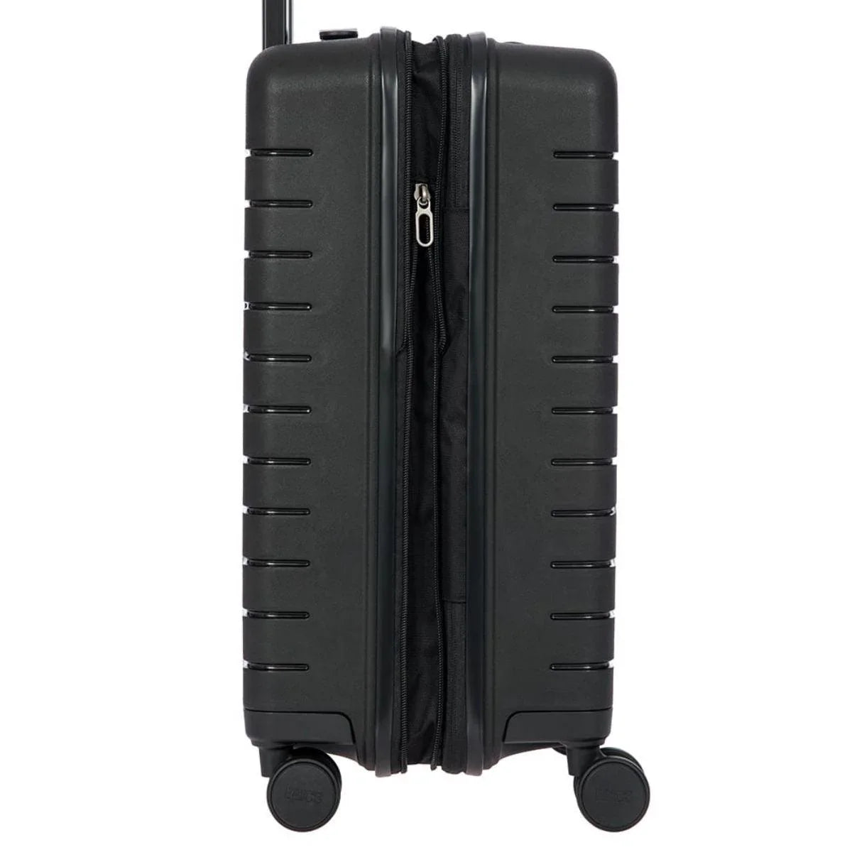 Bric's | Ulisse B|Y 08430 | Handbagage 55