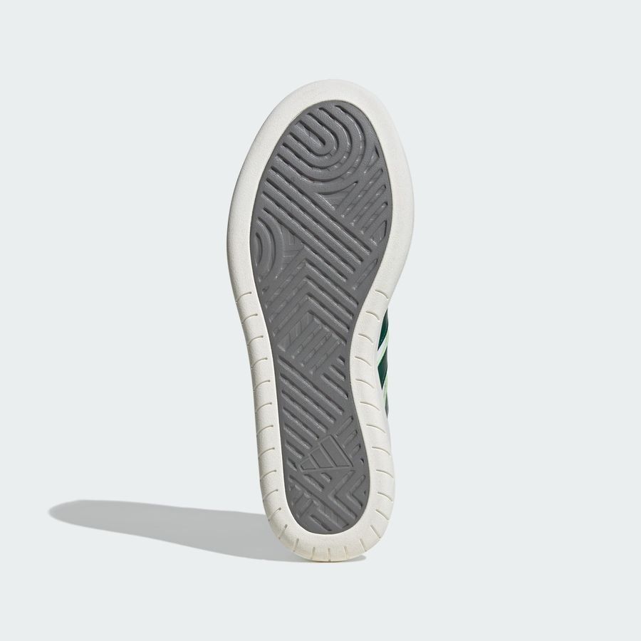 Adidas Chaussure Court 24