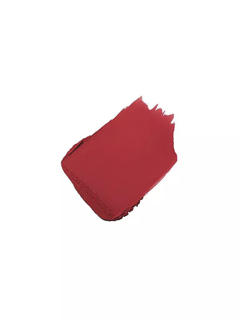 CHANEL MATTIERENDER LIPPENSTIFT MIT HOHER FARBINTENSITÄT 3.5G rot