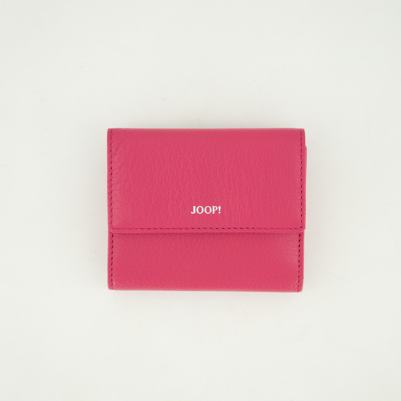 Joop Lantea simona purse sh4f