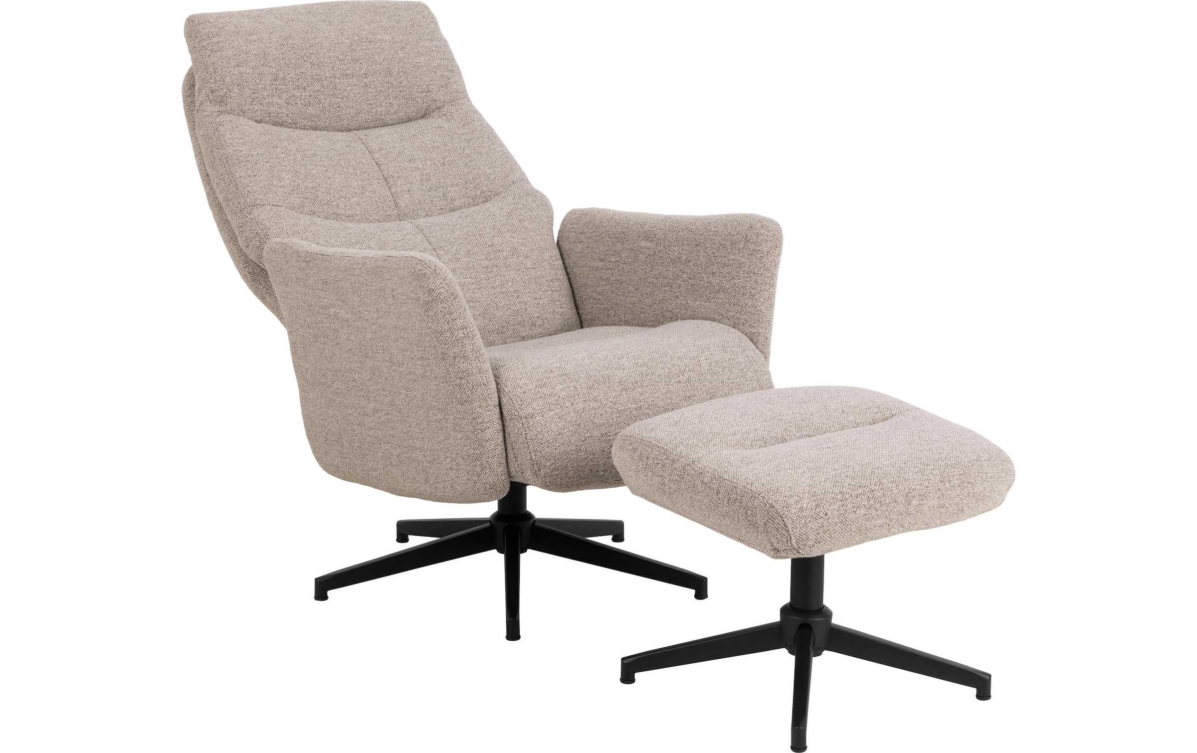 AC Design Sessel »London«