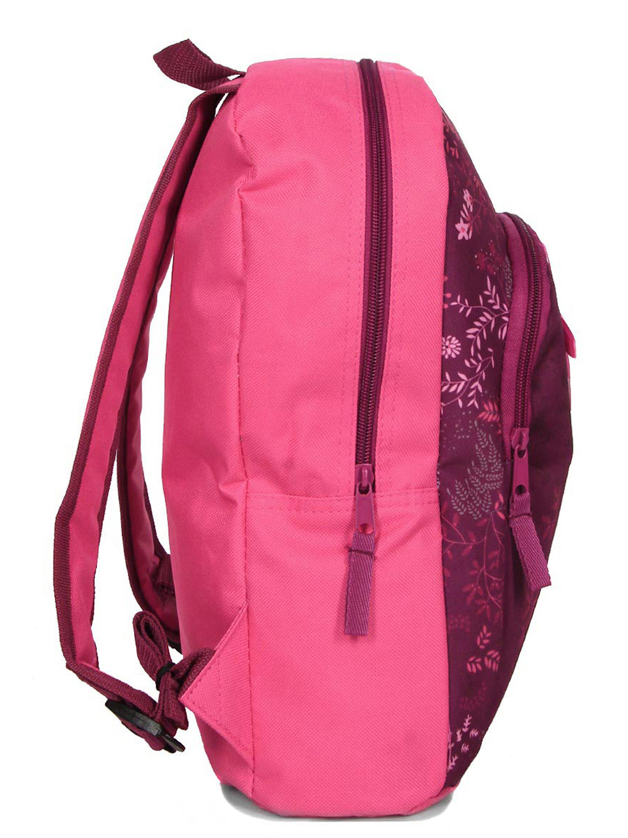 Sac À dos Cybel Au Galop