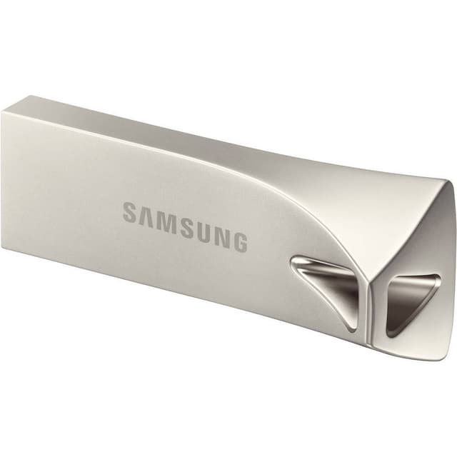 My Wall HL 40 ML TV-loftbeslag