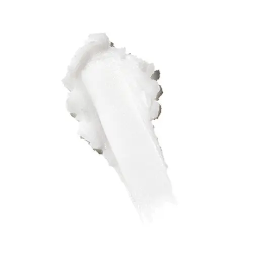 Mild Cleansing Balm