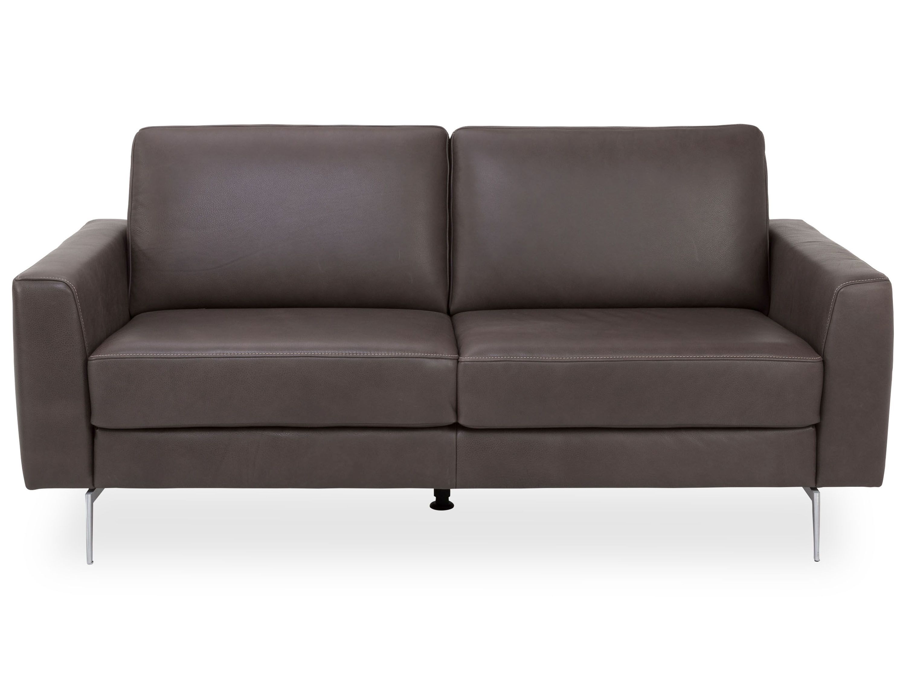 Sofa 2 Sitzer KOINOR UPGRADE