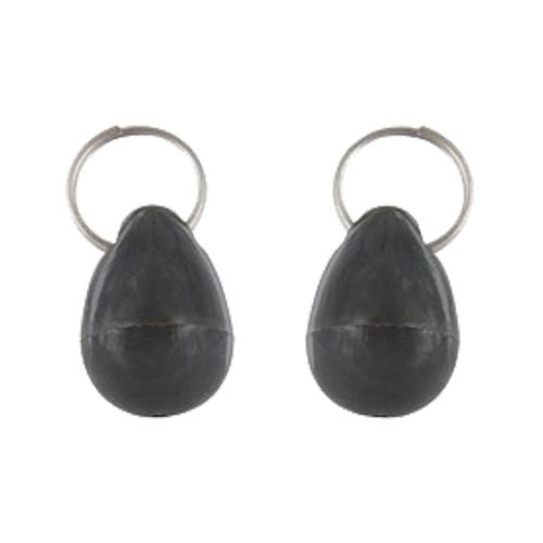 PetSafe Staywell Magnetische Hanger