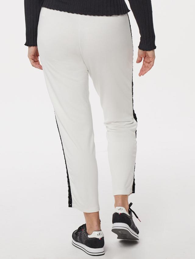 Jogpants Koi