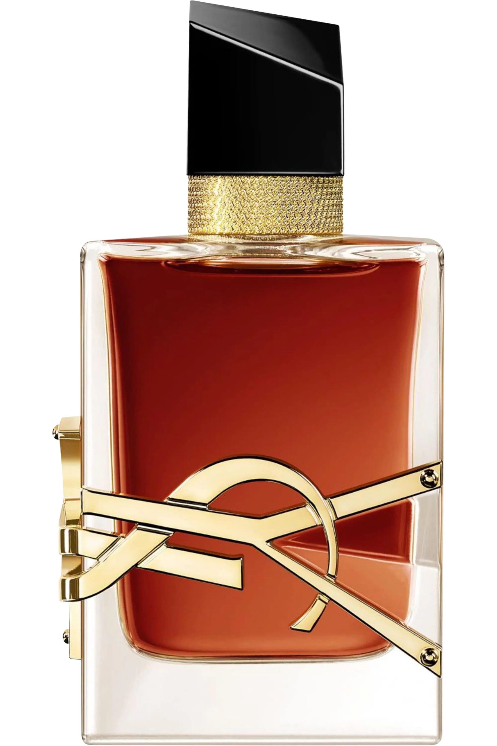 Yves Saint Laurent Eau de parfum Floral Libre le Parfum-30 ml