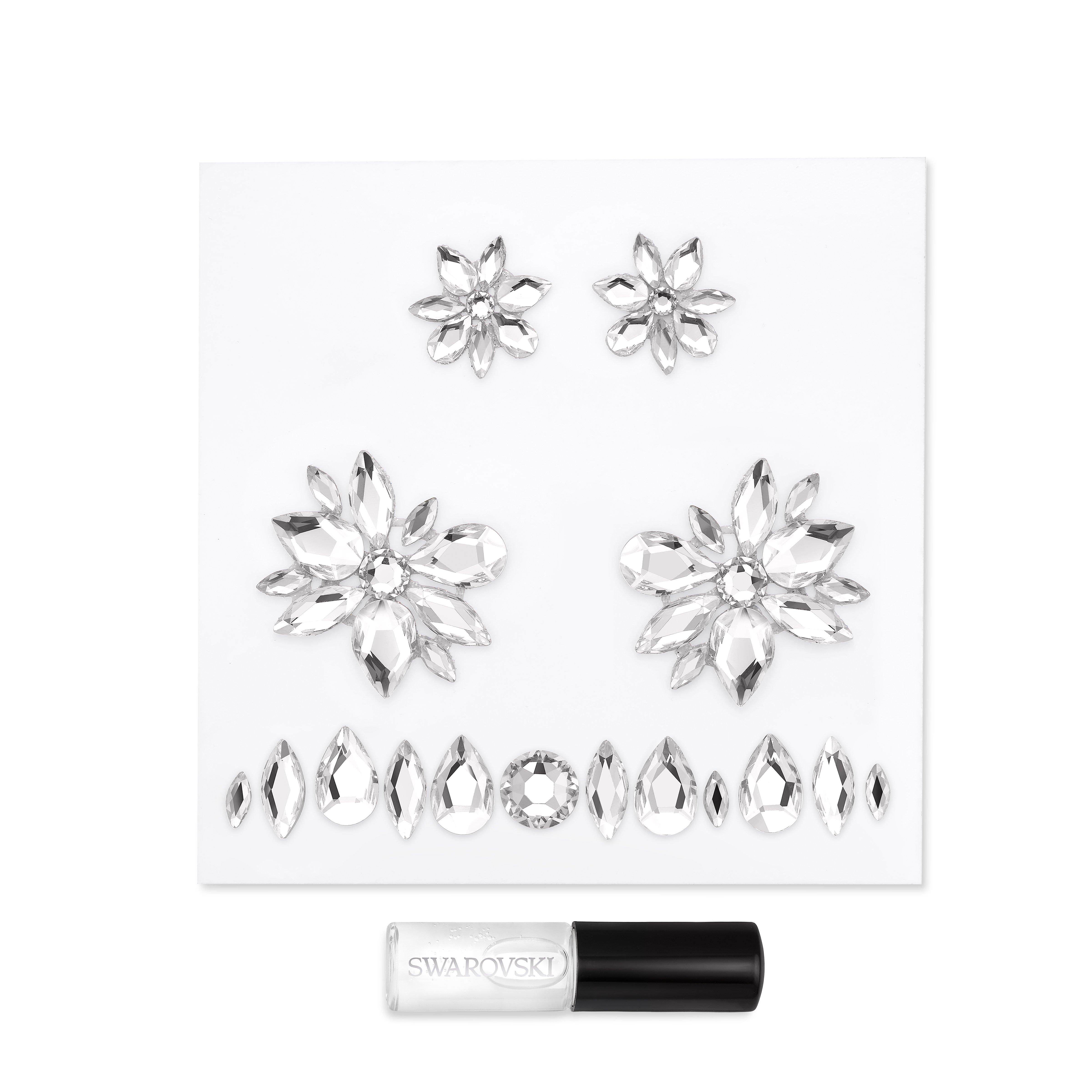 Swarovski Bdy jwl St Ld99