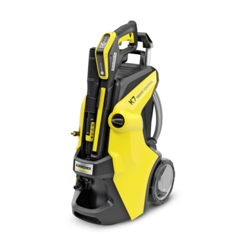 Kärcher K7 Smart Control Flex hogedrukreiniger