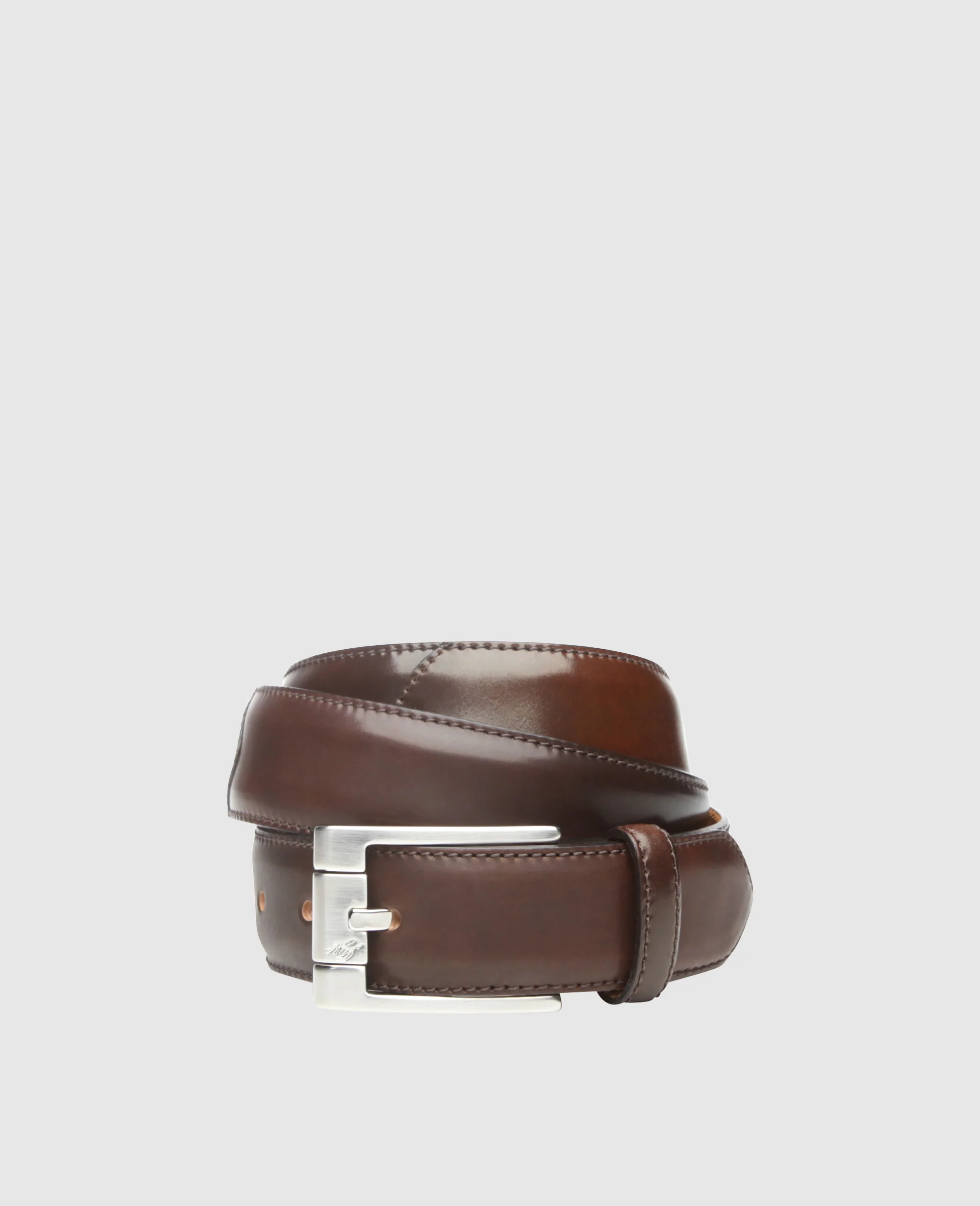 Bazil Plain C