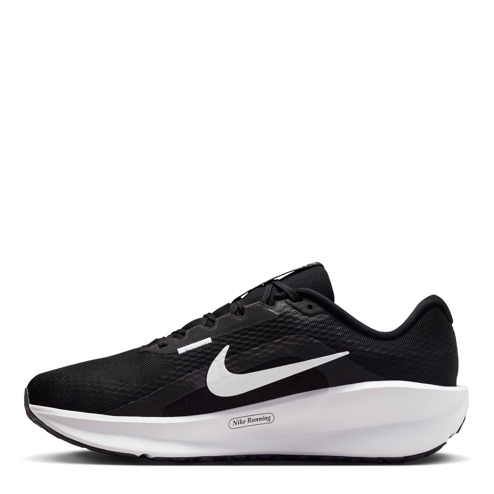Nike Downshifter 13 Wide