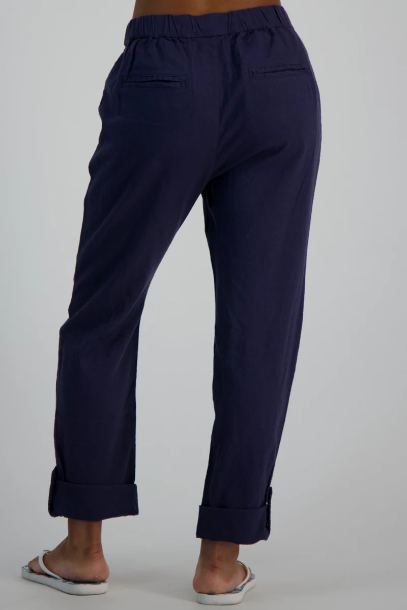Roxy On The Seashore Damen Hose