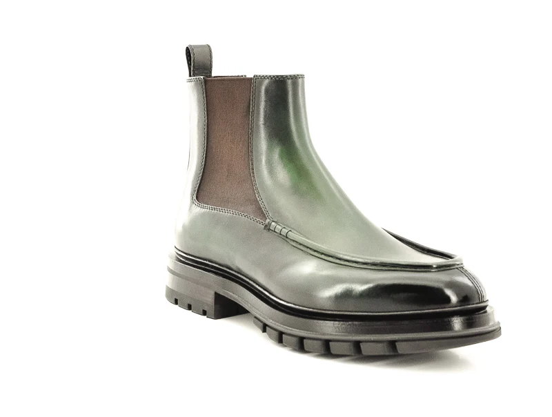 SANTONI - COLIN 17909 FUL