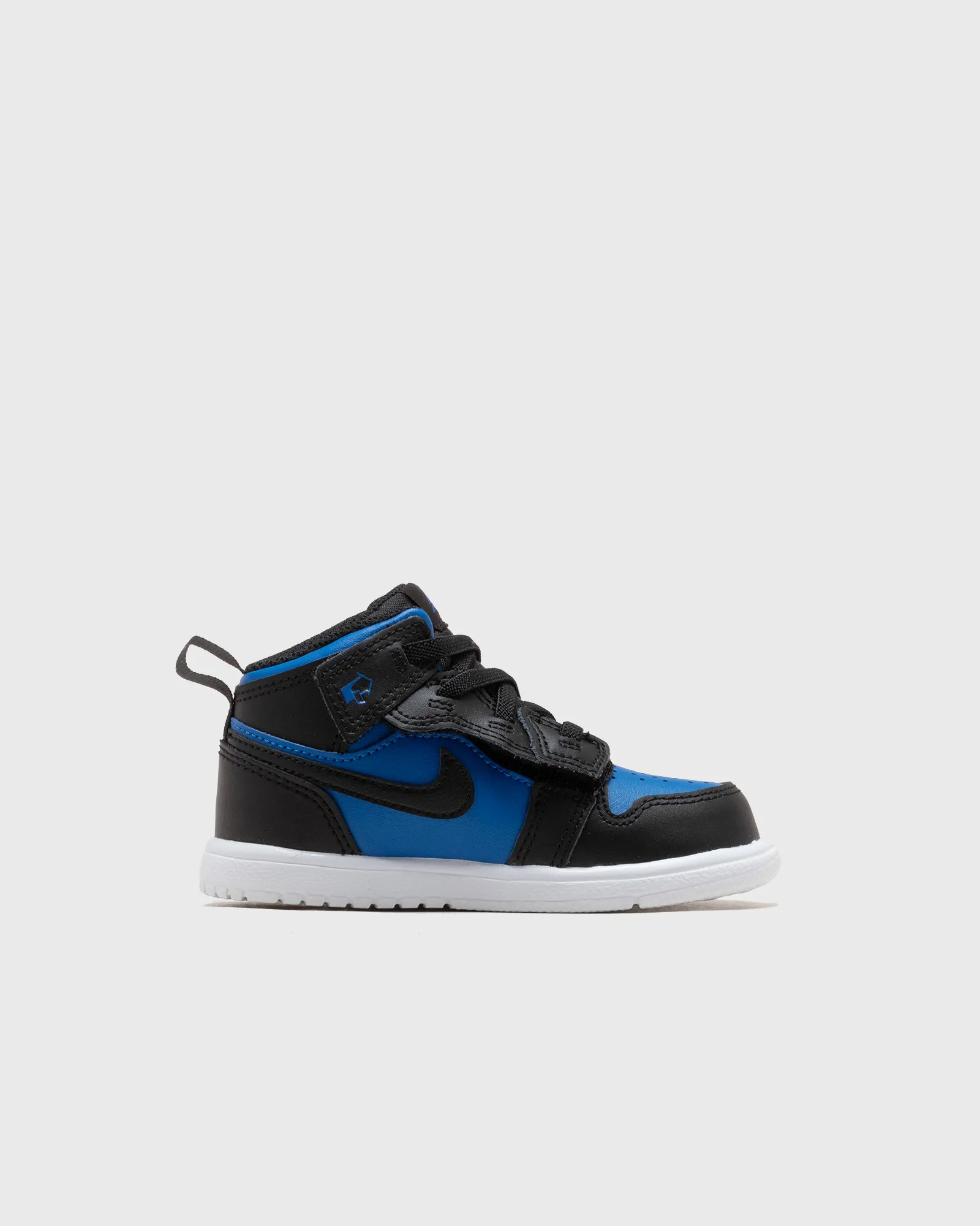 Jordan JORDAN 1 MID ALT (TD)