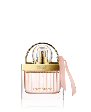 Chloé Love Story edt vapo 30ml