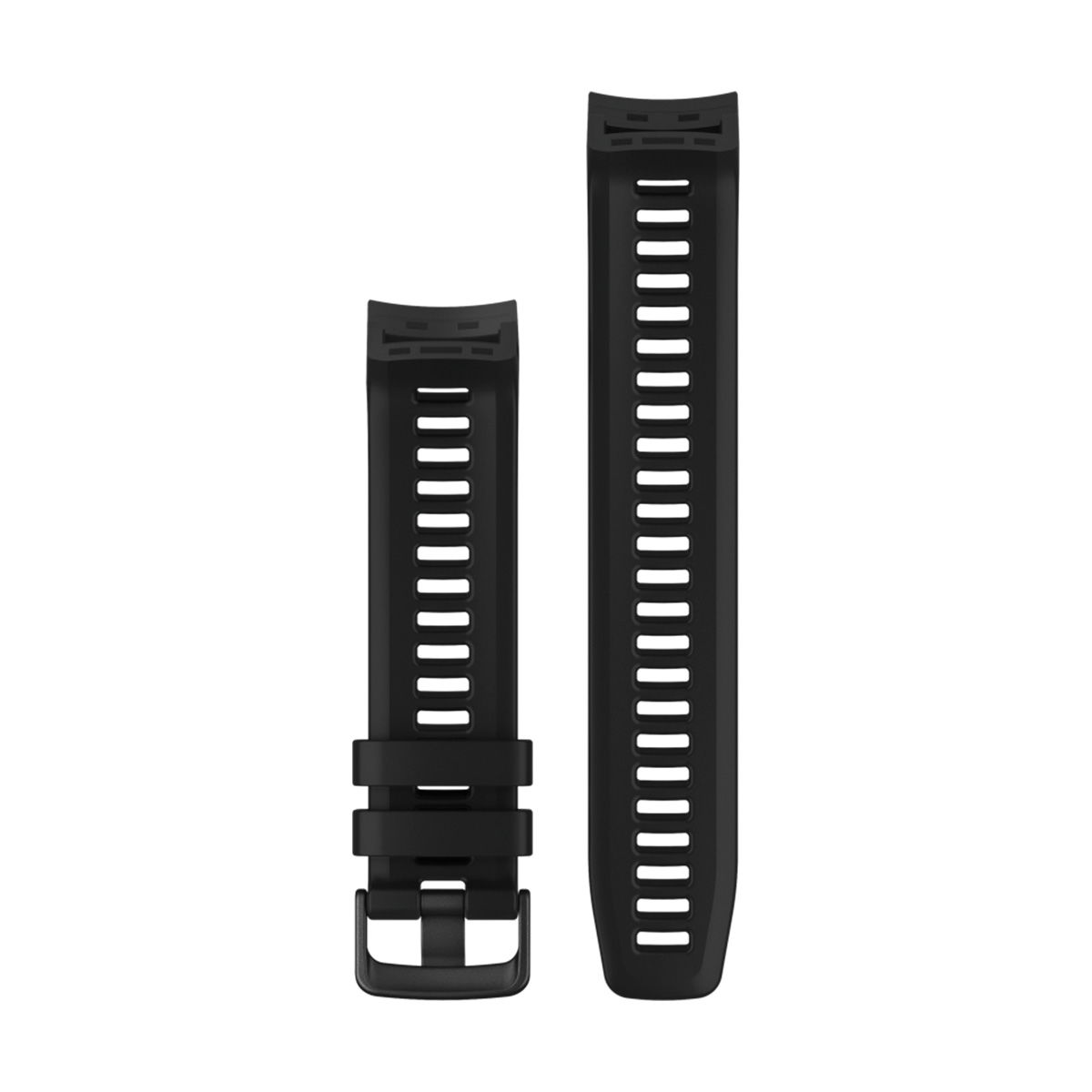 Garmin Instinct urrem, Black