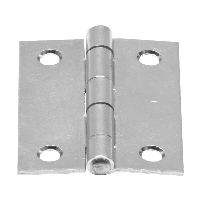 Hengsel 2-pk 38x32 mm