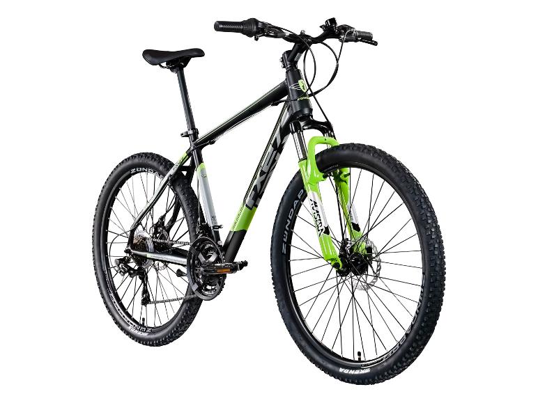 Mountainbike FX27