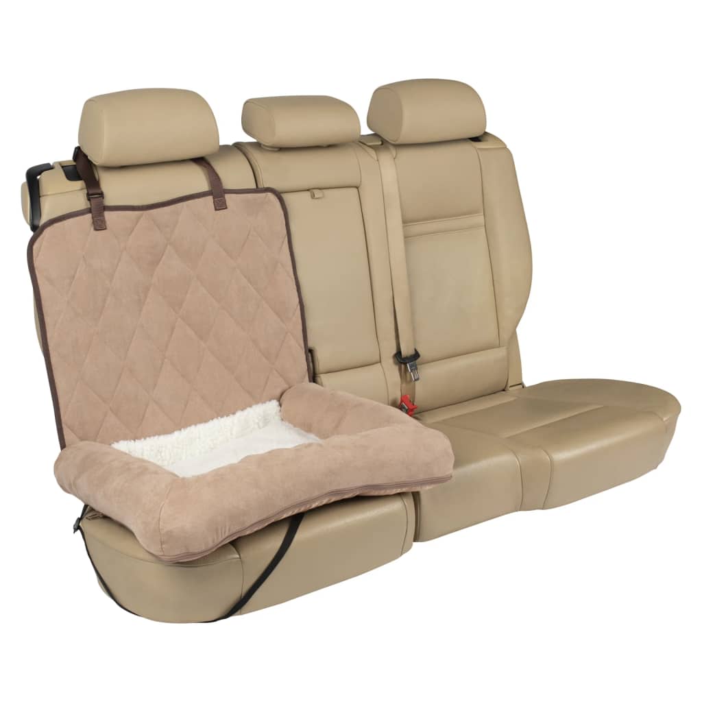 Cama para cachorro