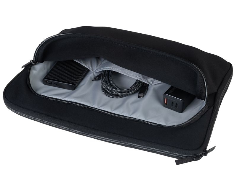 onit Notebook-Sleeve Pro 13.3