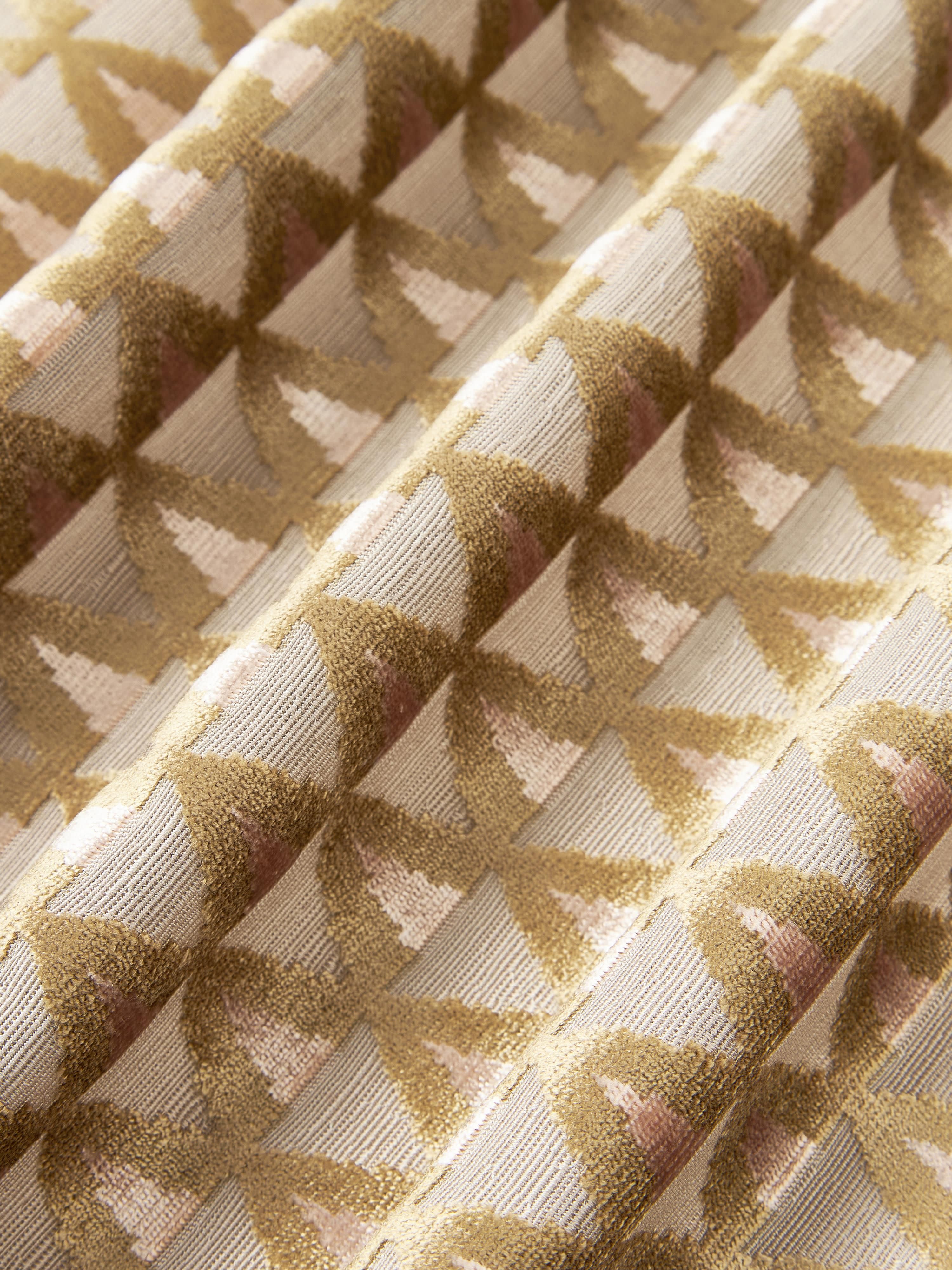 DEDAR Milano x Westwing, design decoratief kussen Ronell