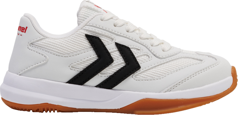 Dagaz III Junior White