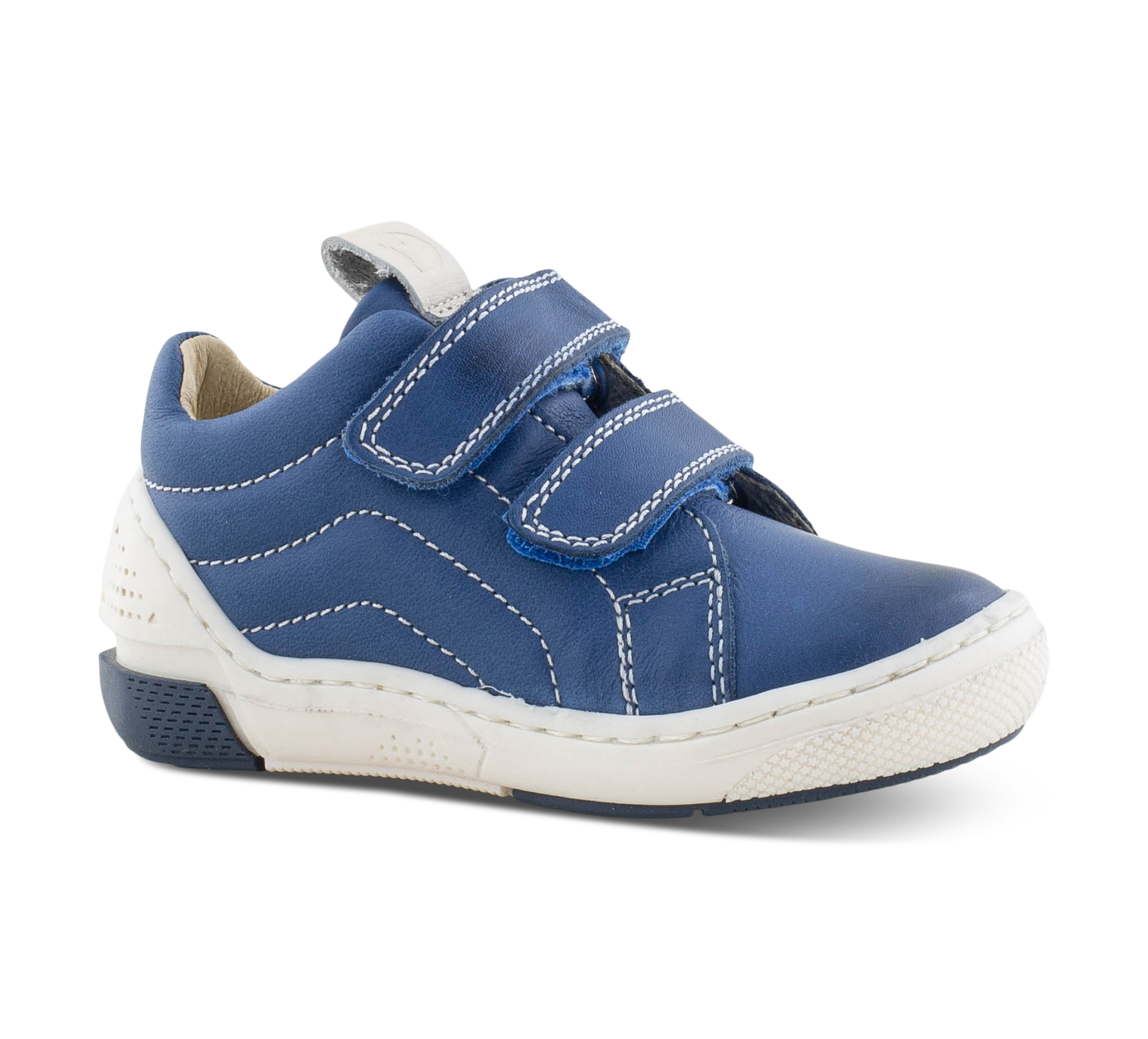 Falcotto Voyager - Klettschuhe