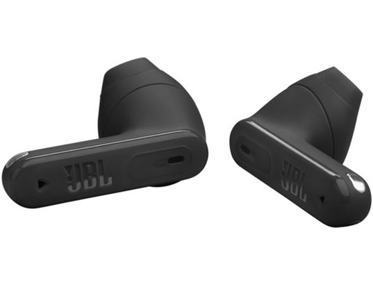 JBL - Ecouteurs True Wireless TUNE FLEX 2 NOIR