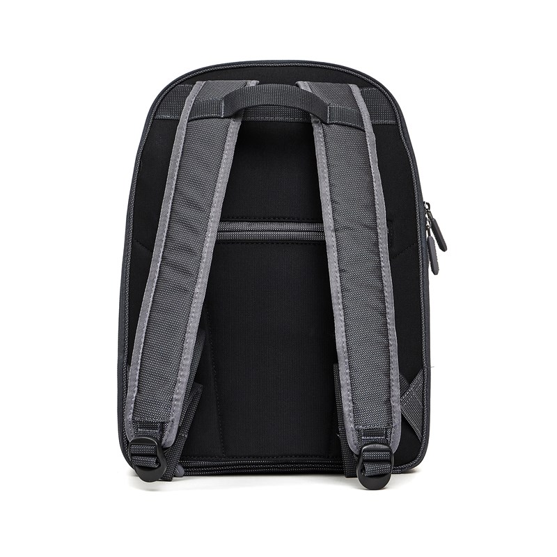 Mandarina Duck<br>Rygsæk District Tracolla 15