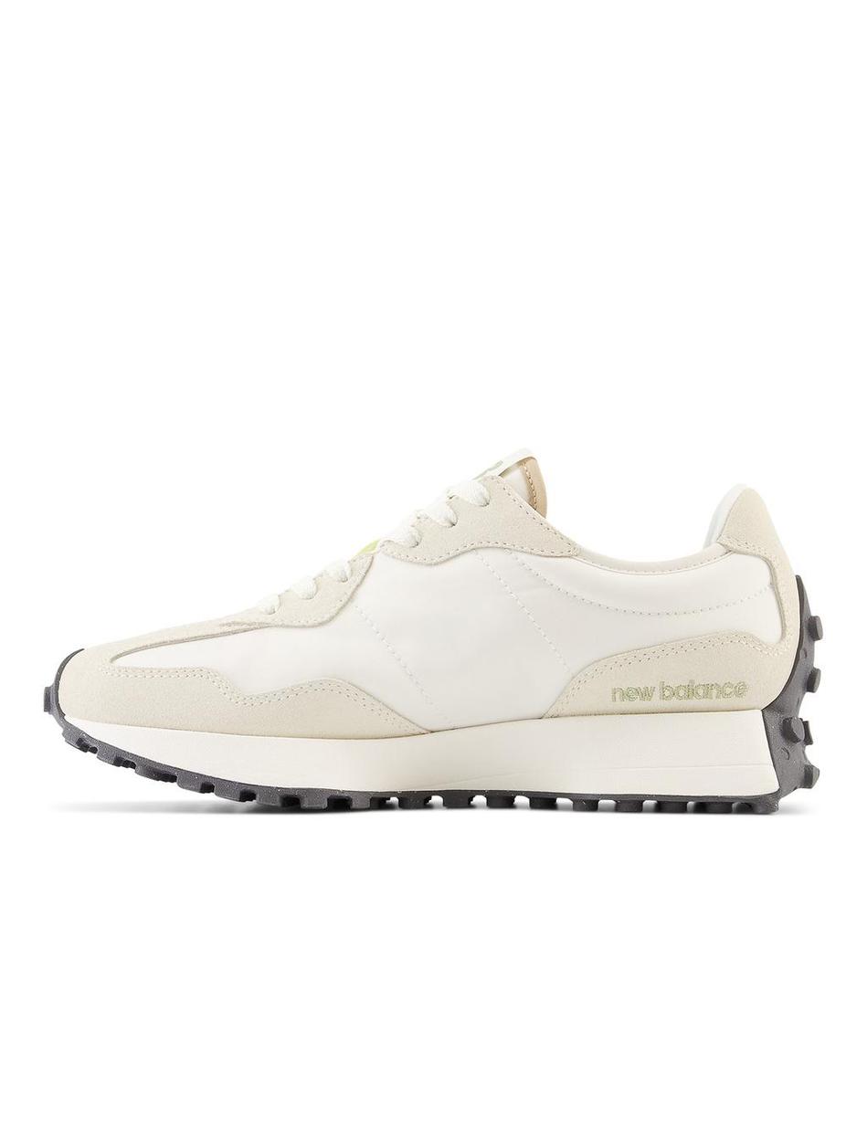 LIFESTYLE-SCHUHE WS327PS