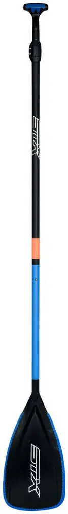 STX Glass Justerbar SUP-paddel | SkatePro
