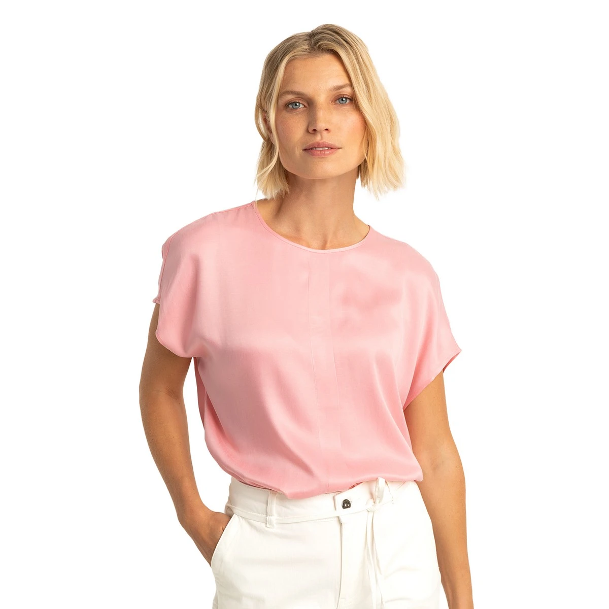 Dames Trui EX11-25022