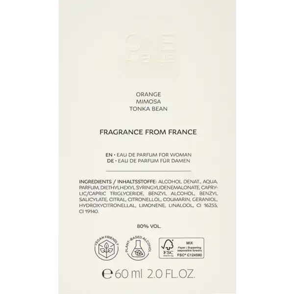Pearl, EdP 60 ml