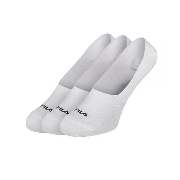Fila padelstrømper