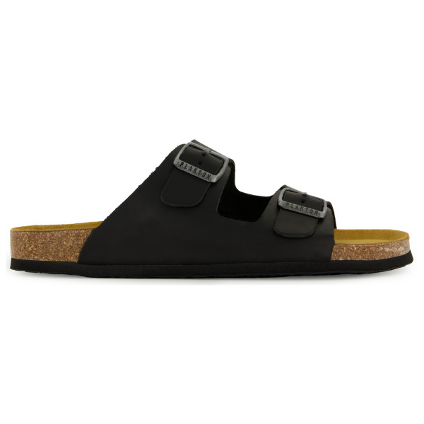 Plakton - Women's Beta - Sandales