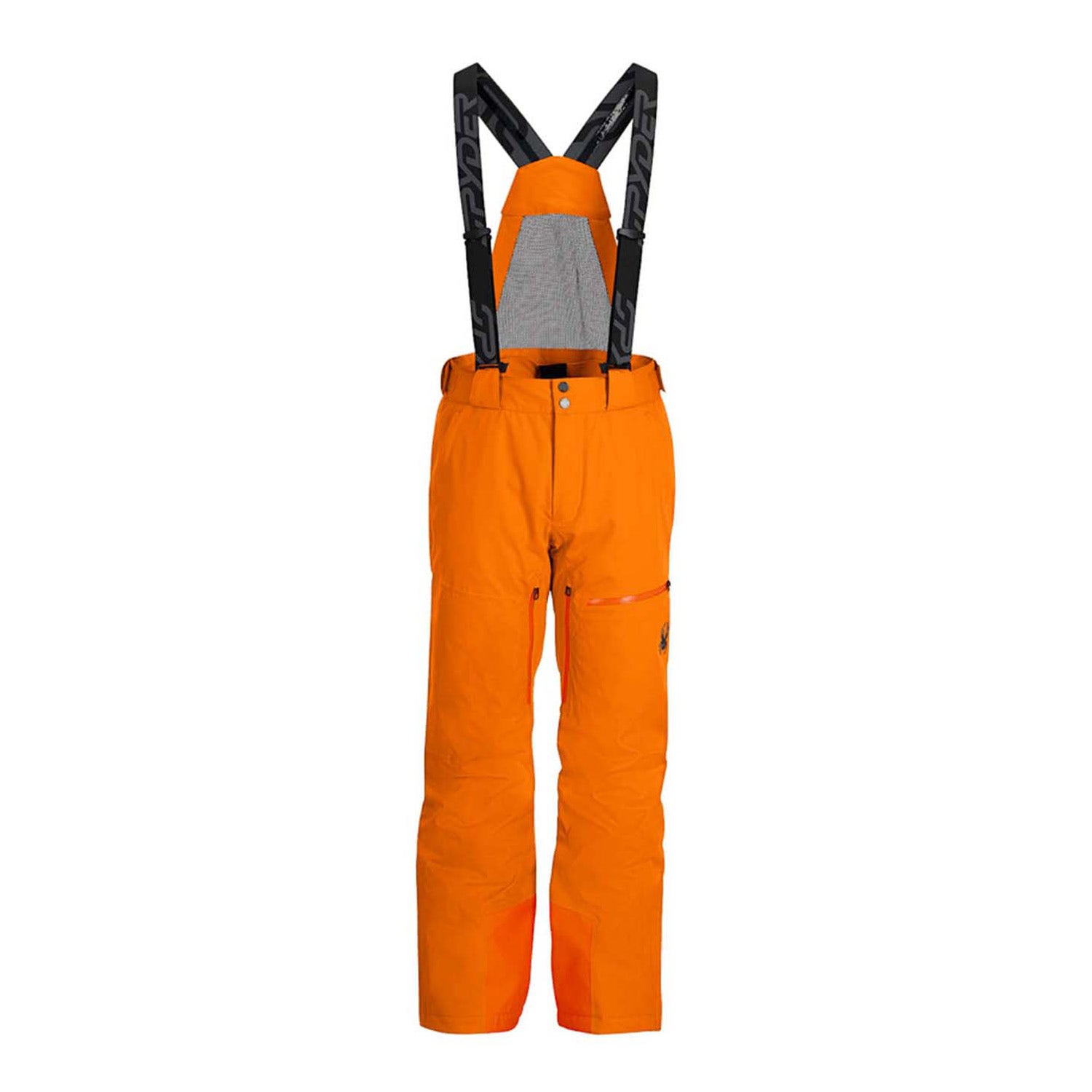 Spyder  Dare Pants