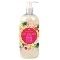 Beauty Success - Ananas Colada Gel Bain Douche- Gel douche