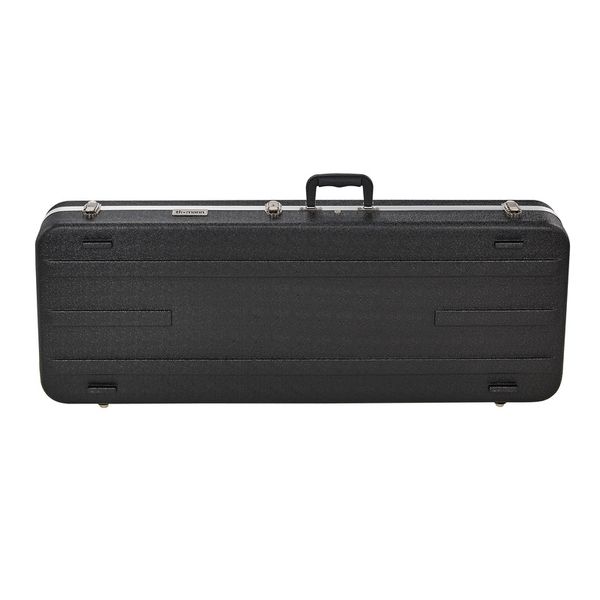 Harley Benton Fusion-T HH HT EB OCT Bundle