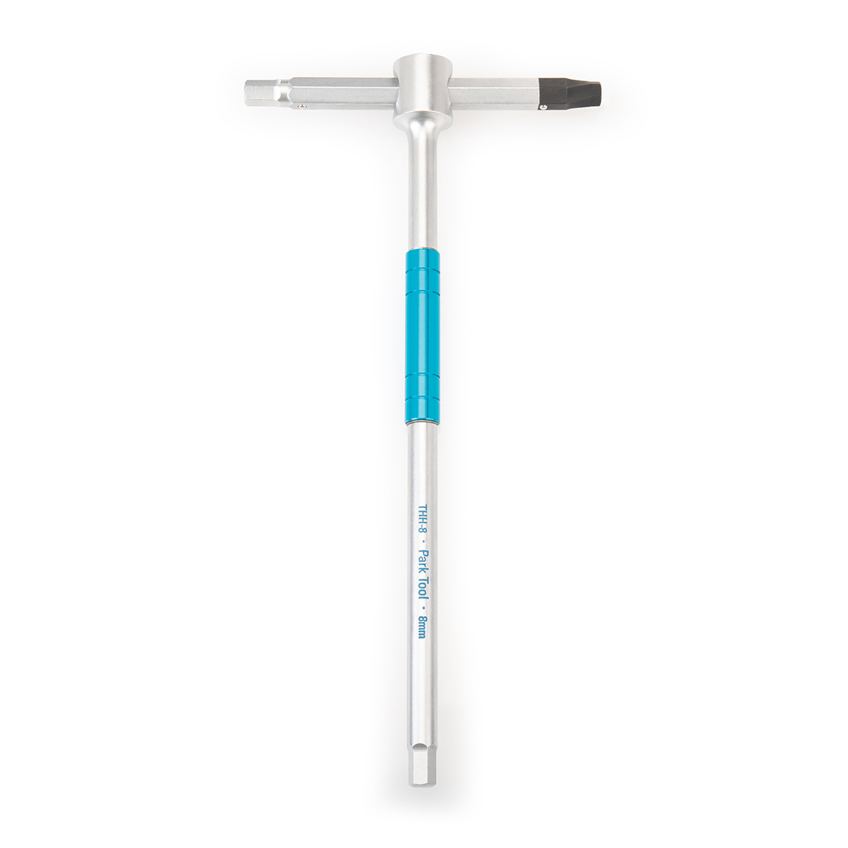 Park Tool THH Unbrakonøgle 8 mm
