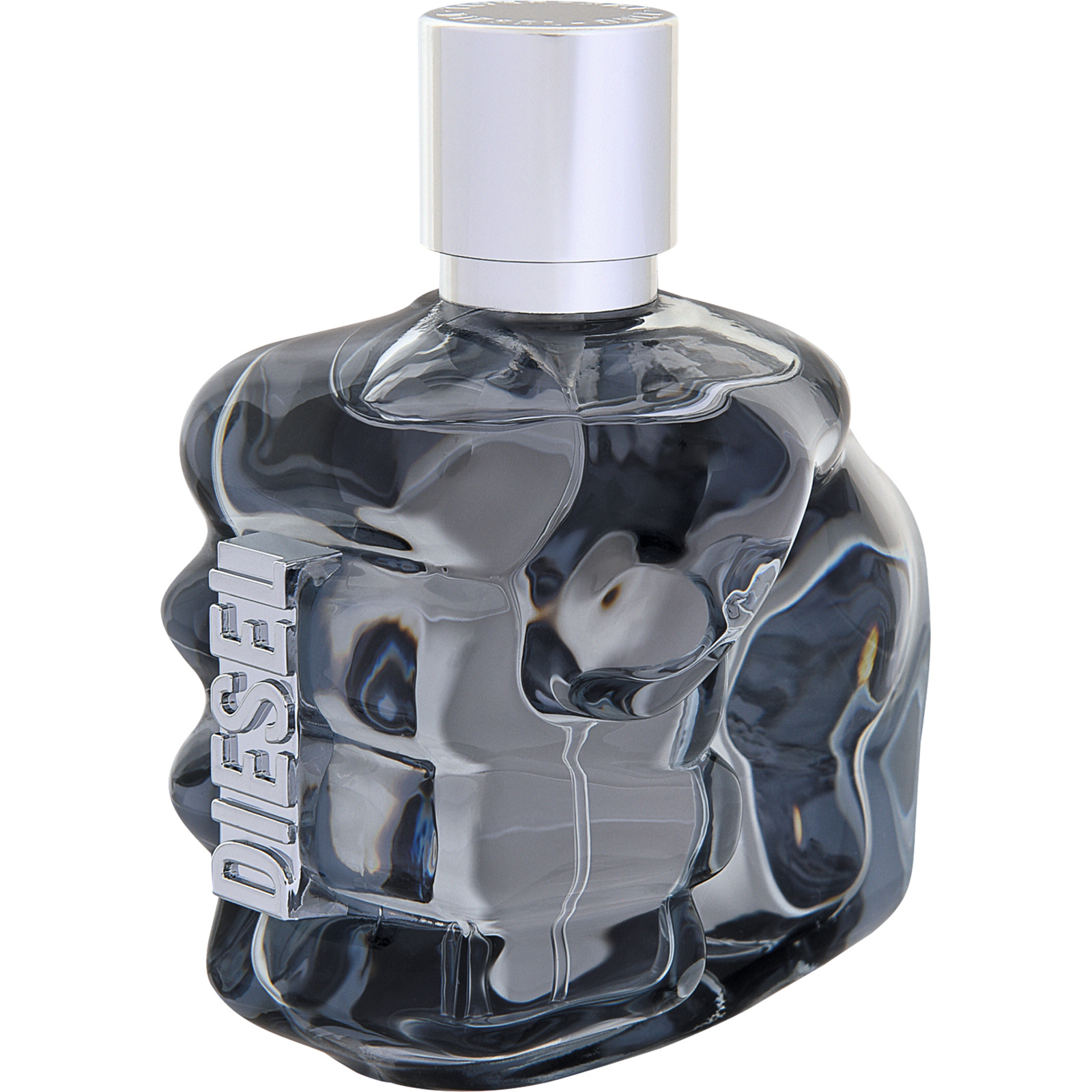 Diesel Only The Brave Duftset, 3-teilig