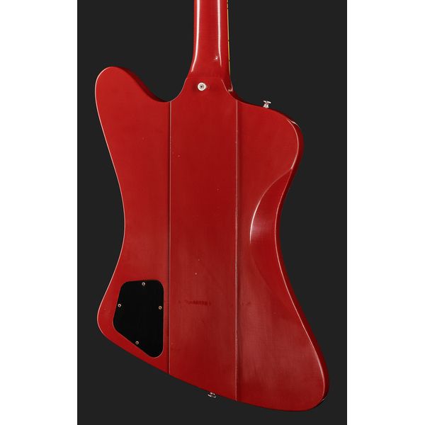Gibson 1963 Firebird V Reissue ER ULA