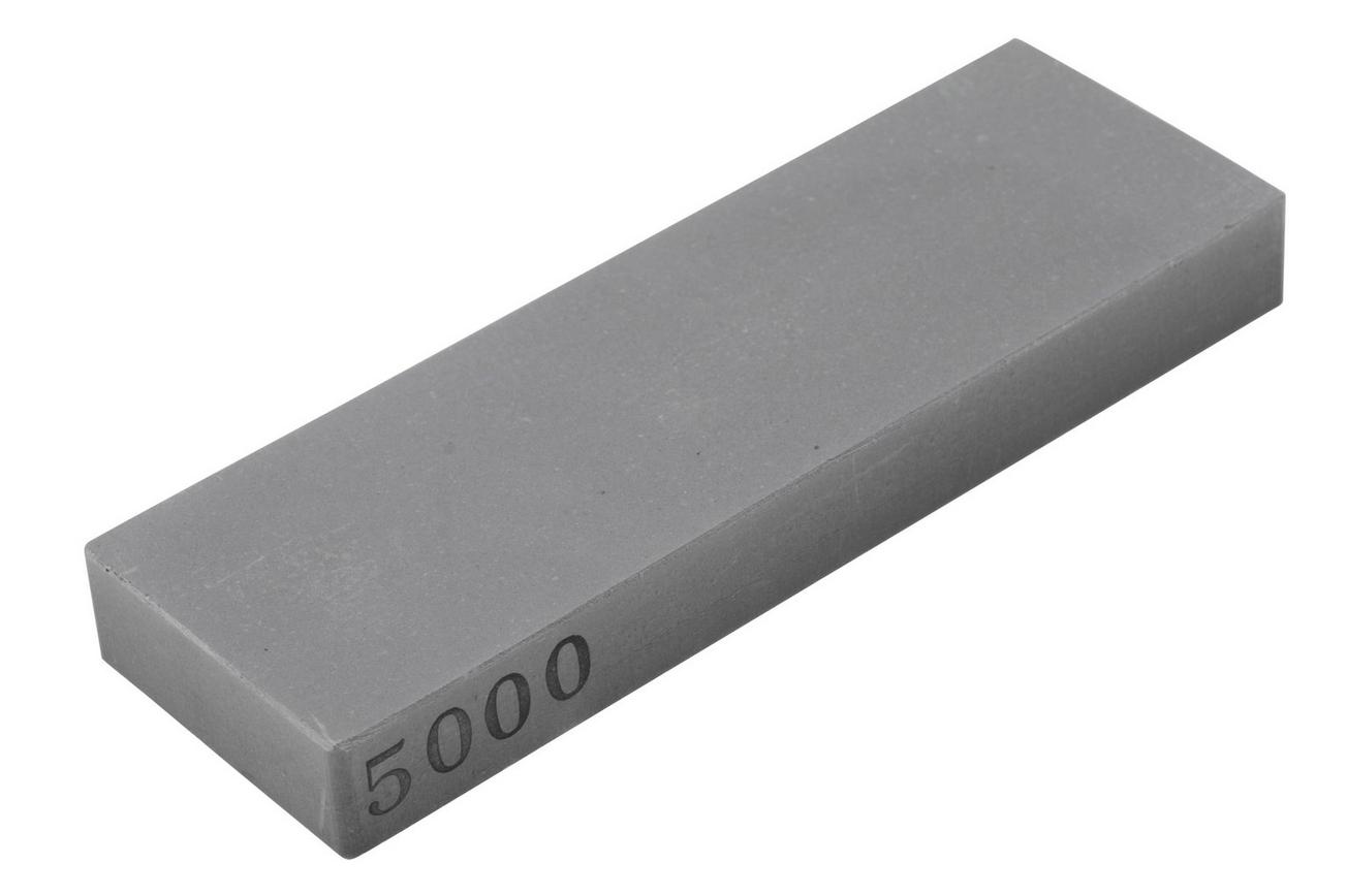 Naniwa Pocket Pro Stone PS-350, slijpsteen korrel 5000