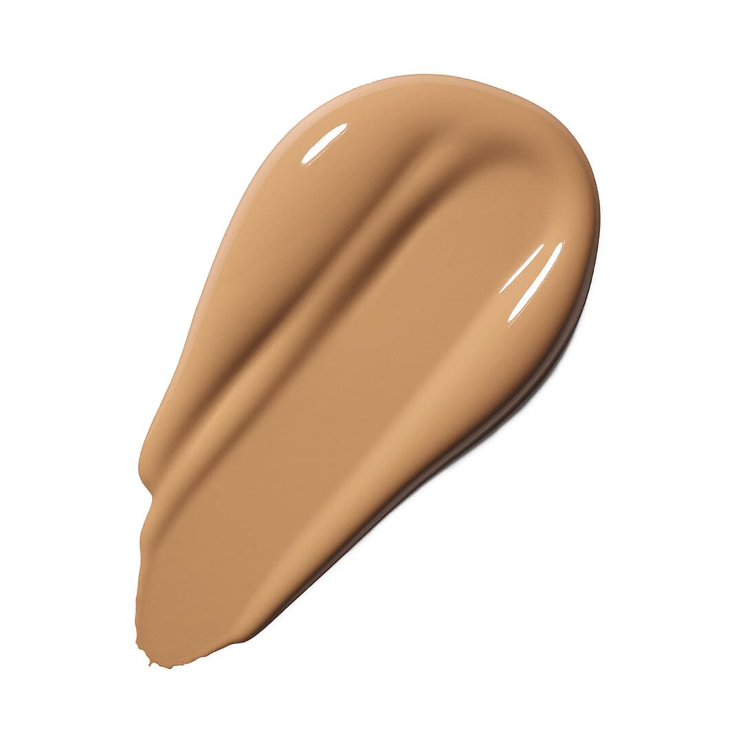 MAC STUDIO FIX FLUID SPF 15 FOUNDATION