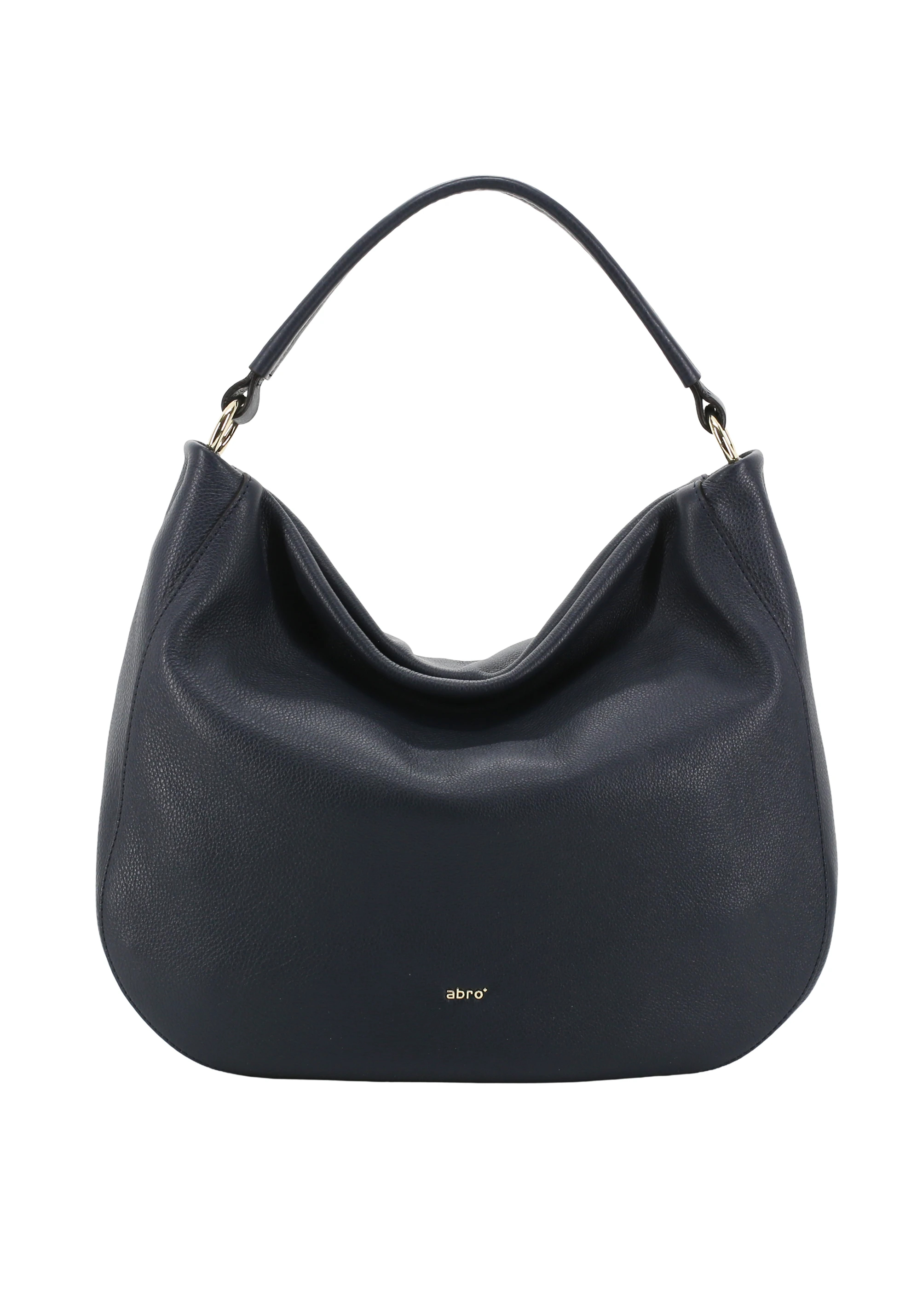 Hobo MIA Leather Dalia Standard