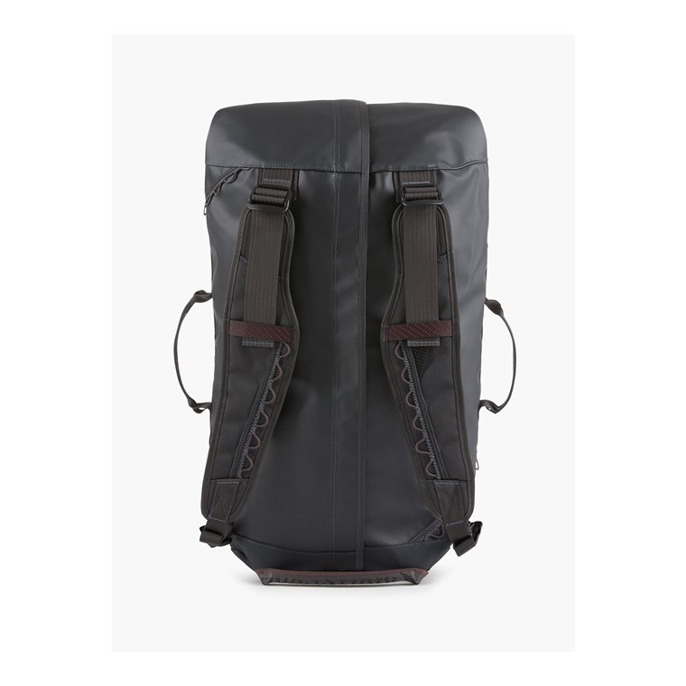 Klättermusen Ydalir Duffelbag 40L