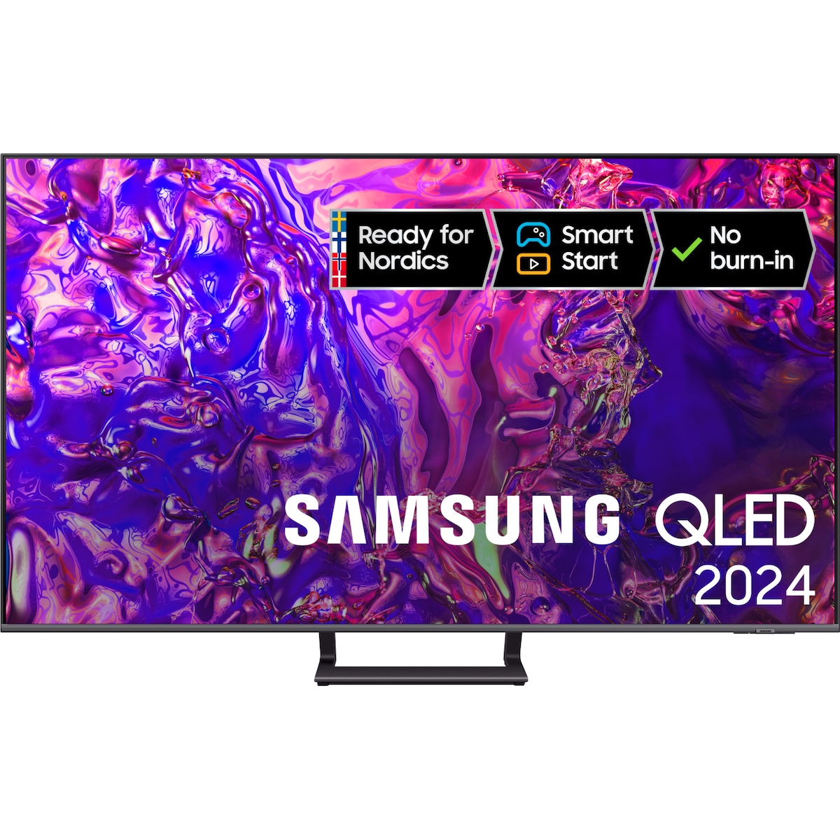 Samsung 55