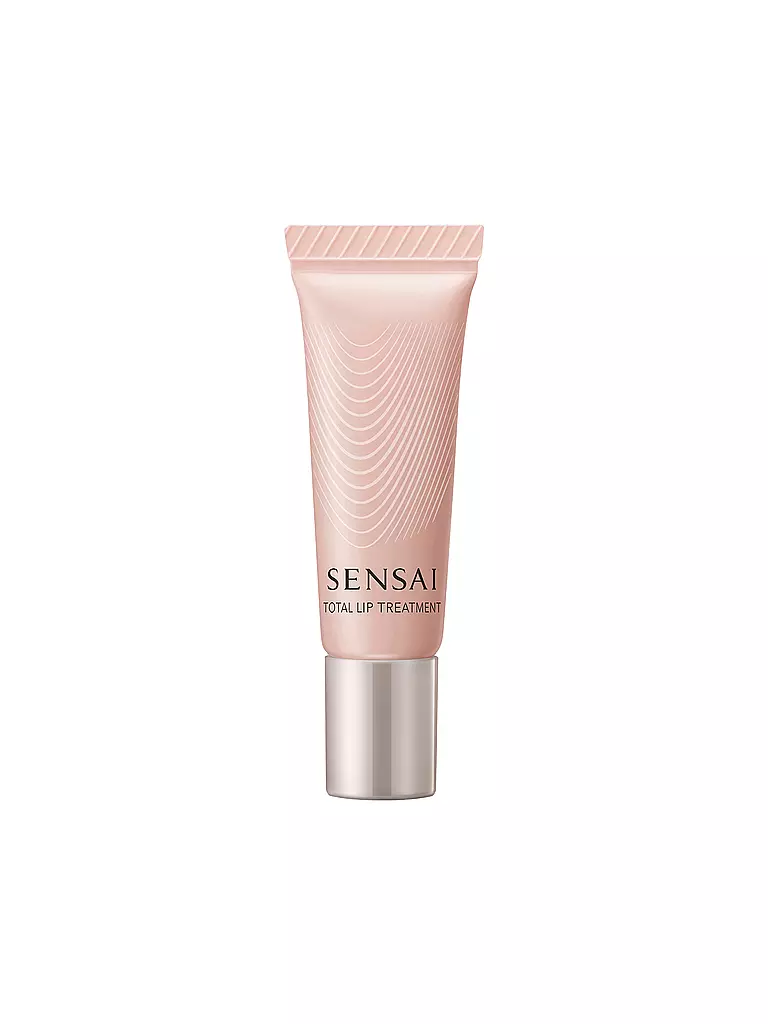 SENSAI Geschenkset - LASH LENGTHENER 38°C 10ml / 15ml keine Farbe