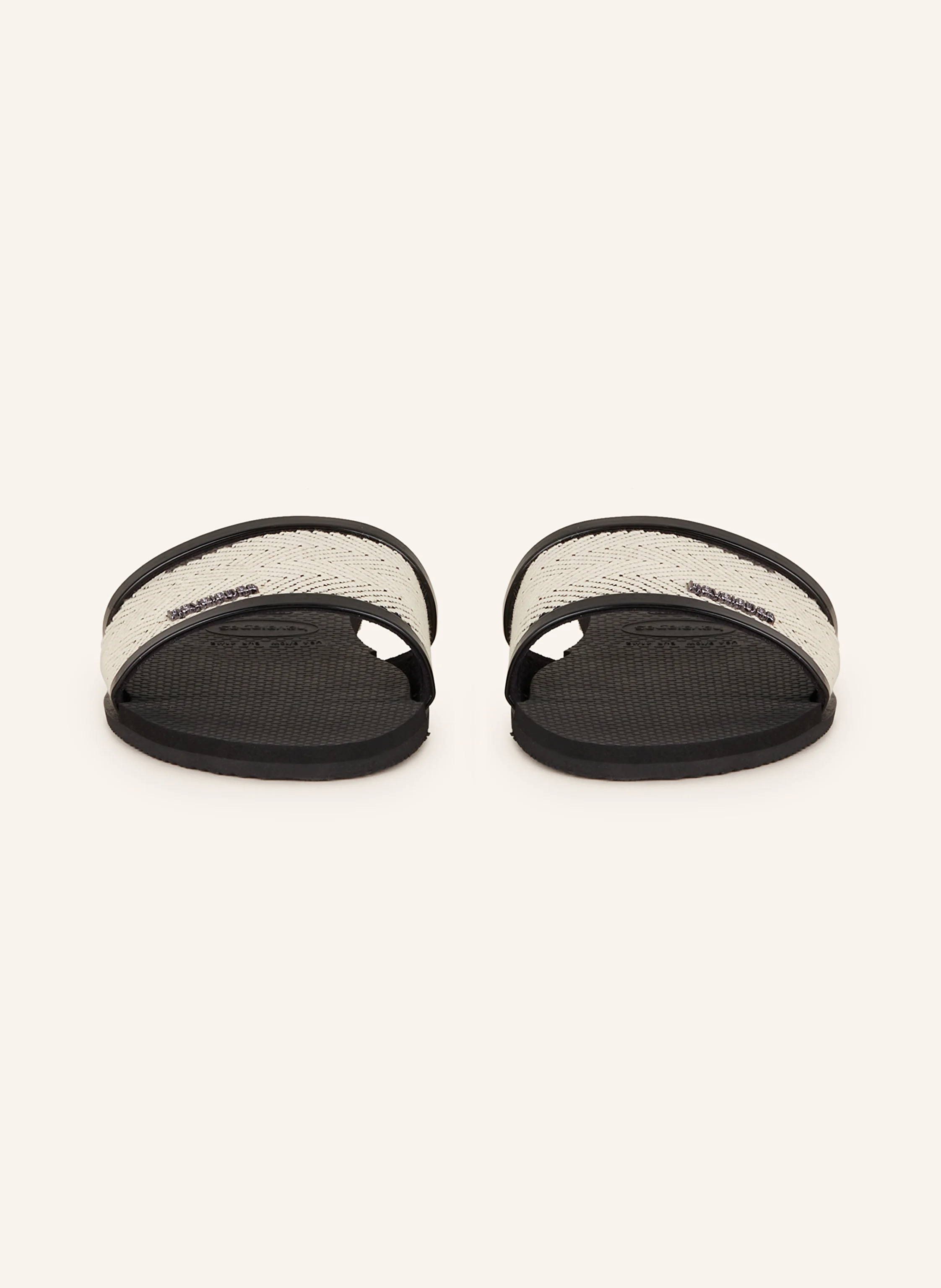 havaianas Pantoletten YOU TRANCOSO