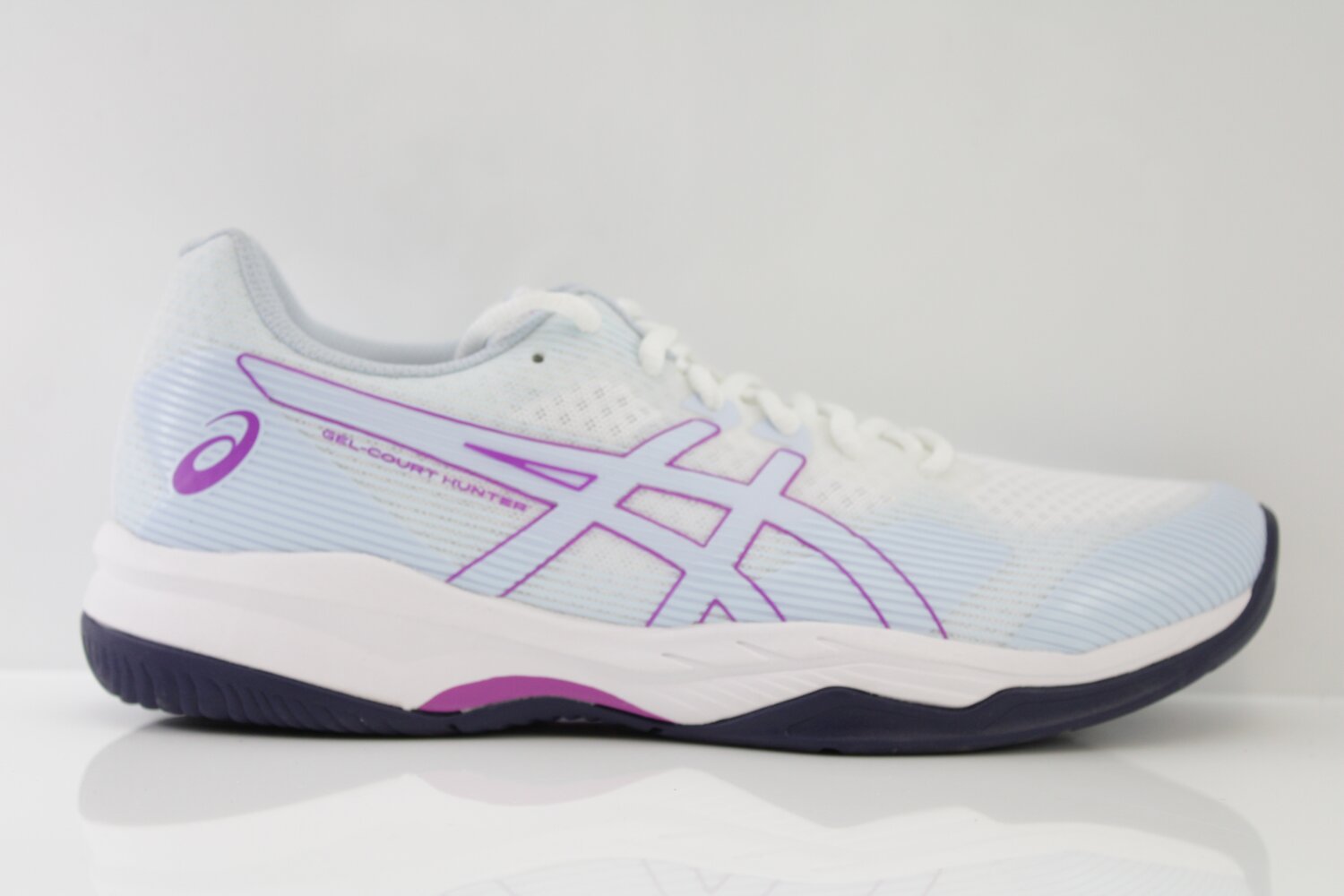 Asics Gel Court Hunter 2
